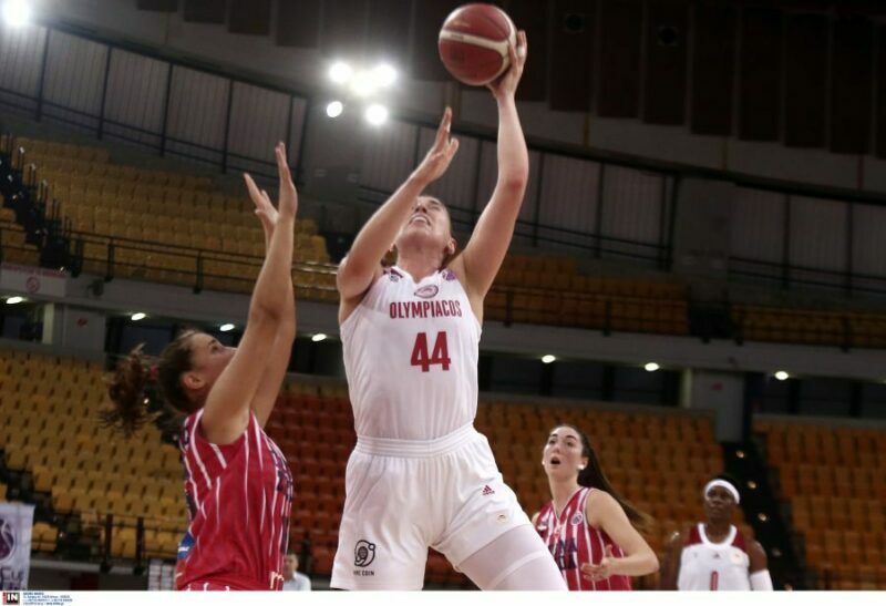 www.allstarbasket.gr