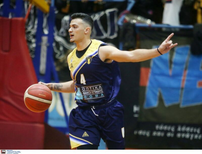 www.allstarbasket.gr