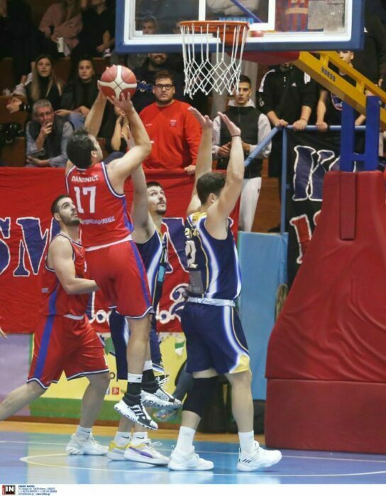 www.allstarbasket.gr