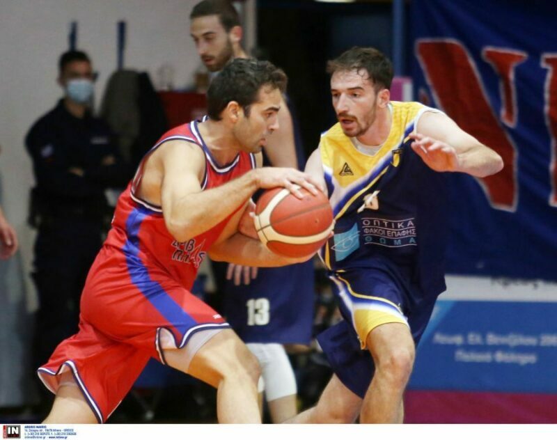 www.allstarbasket.gr