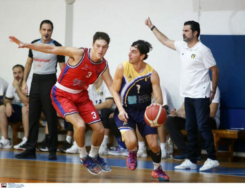 www.allstarbasket.gr