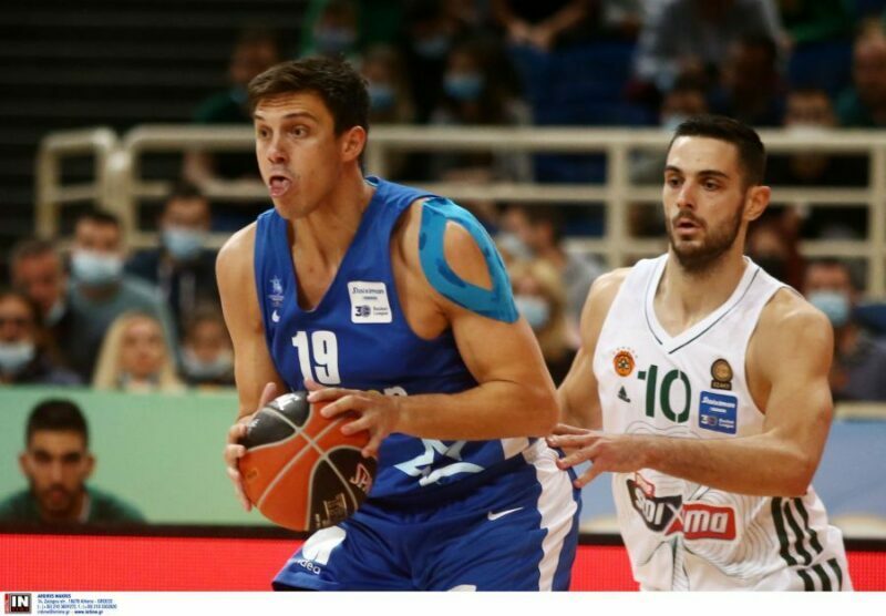 www.allstarbasket.gr