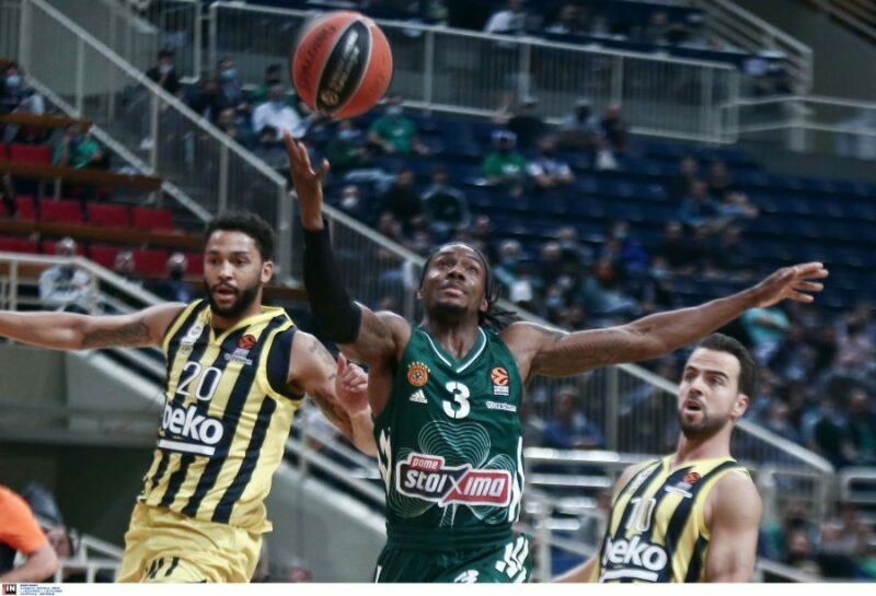 www.allstarbasket.gr