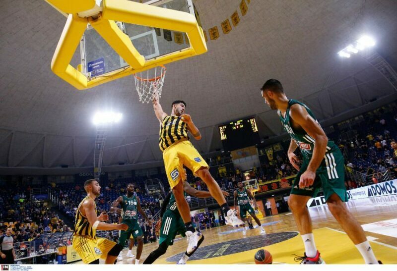 www.allstarbasket.gr