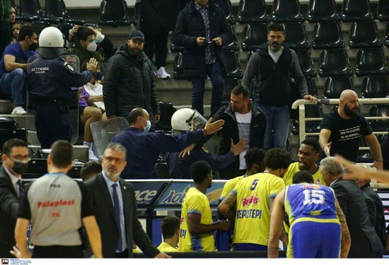 www.allstarbasket.gr