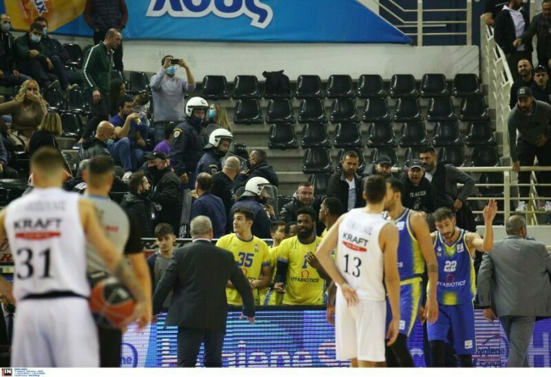 www.allstarbasket.gr