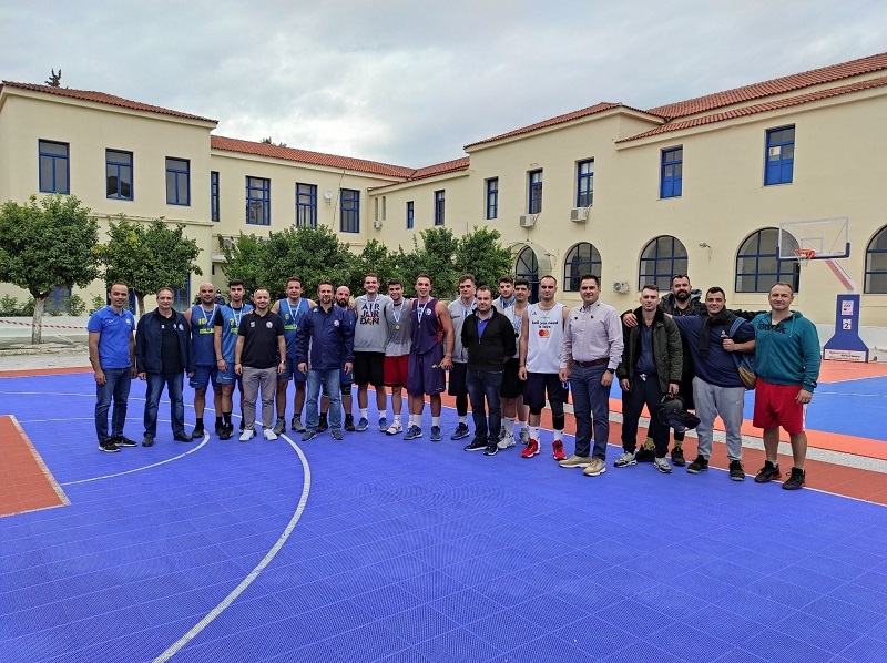 www.allstarbasket.gr