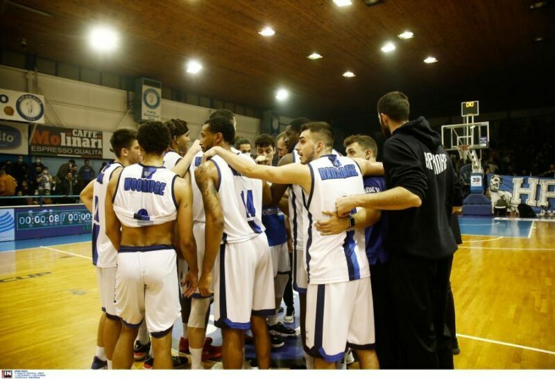 www.allstarbasket.gr