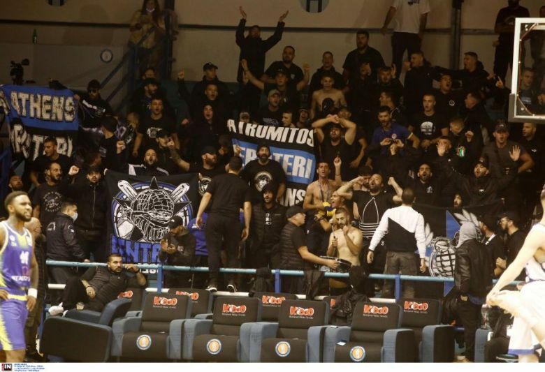 allstarbasket.gr
