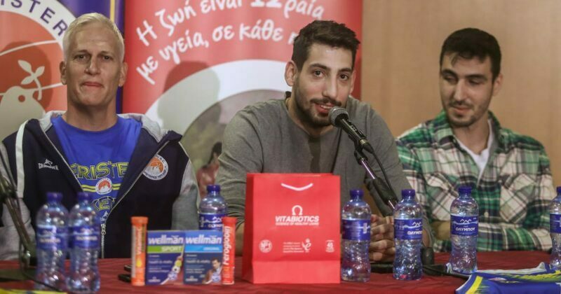 www.allstarbasket.gr
