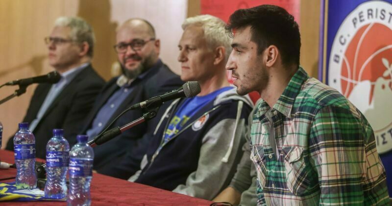 allstarbasket.gr