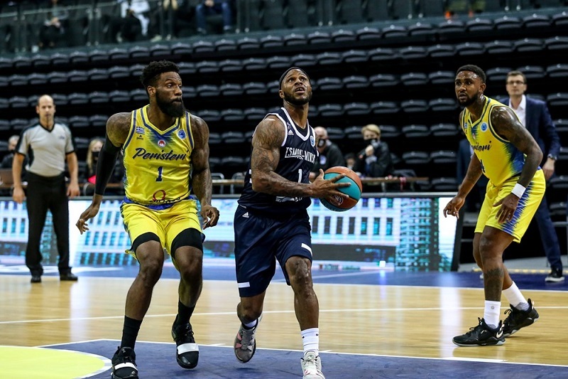 www.allstarbasket.gr