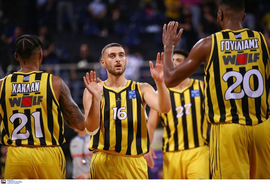 allstarbasket.gr