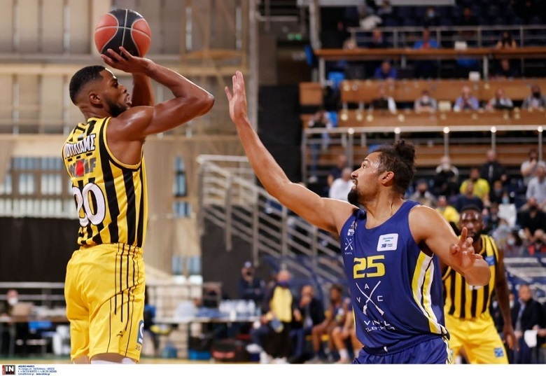 www.allstarbasket.gr