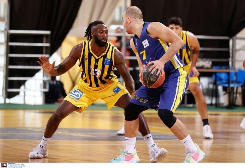 www.allstarbasket.gr