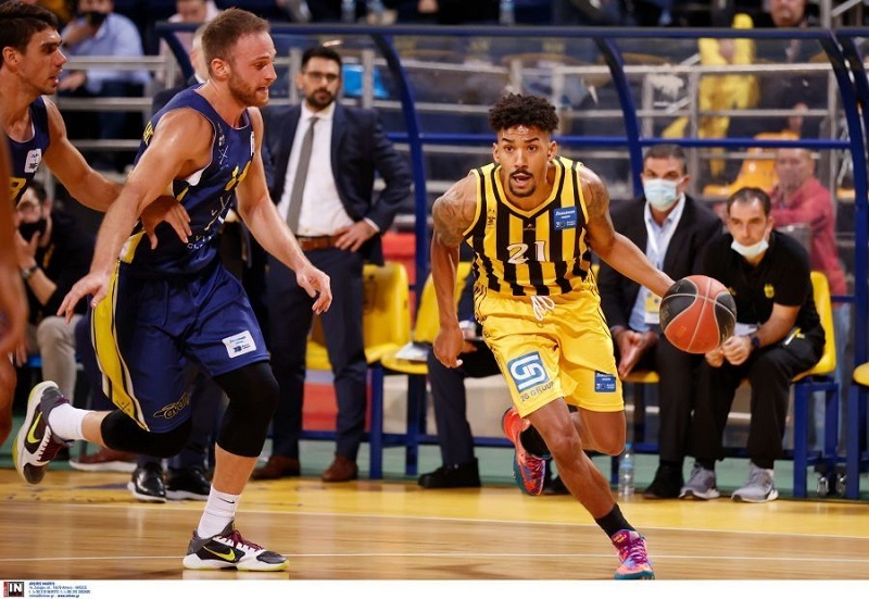 www.allstarbasket.gr