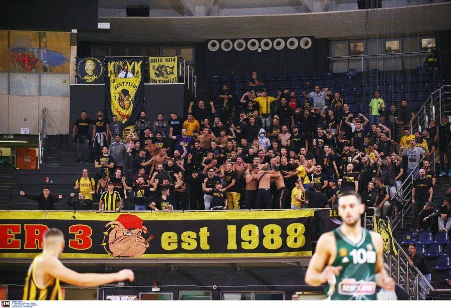 allstarbasket.gr