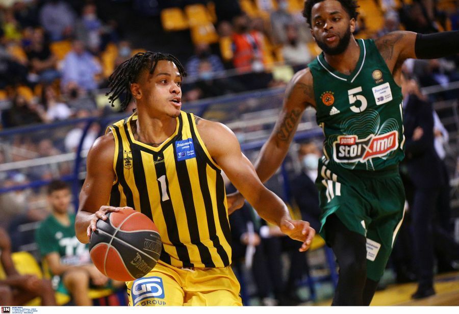 www.allstarbasket.gr