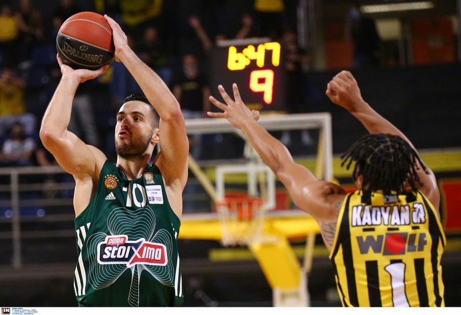 www.allstarbasket.gr