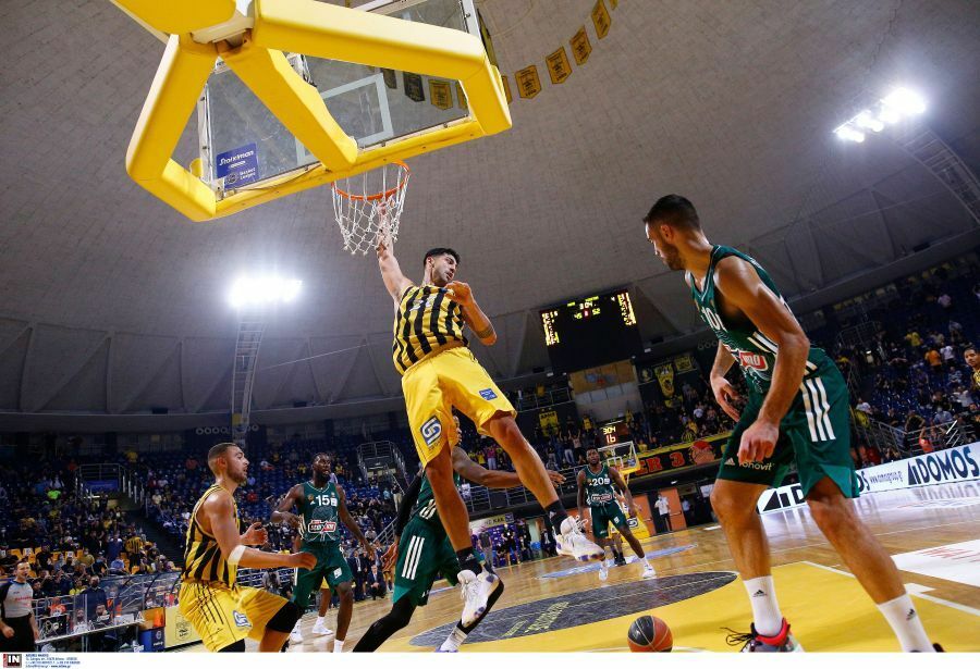 www.allstarbasket.gr