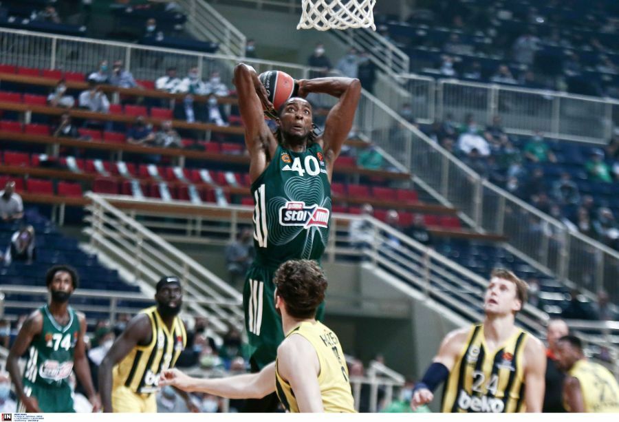 www.allstarbasket.gr