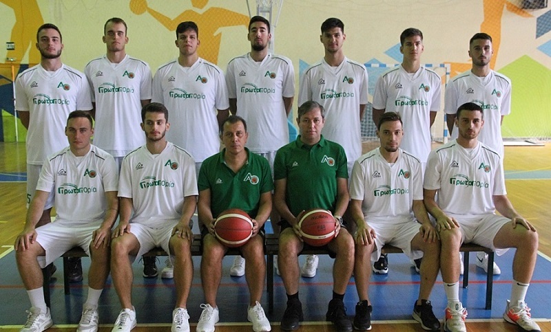 www.allstarbasket.gr