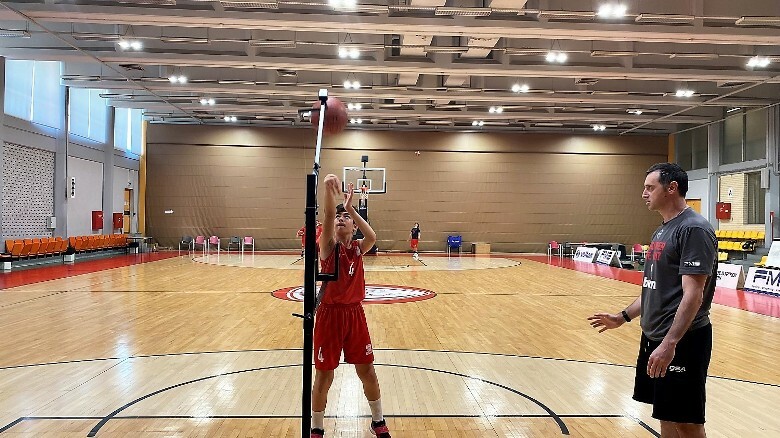 www.allstarbasket.gr