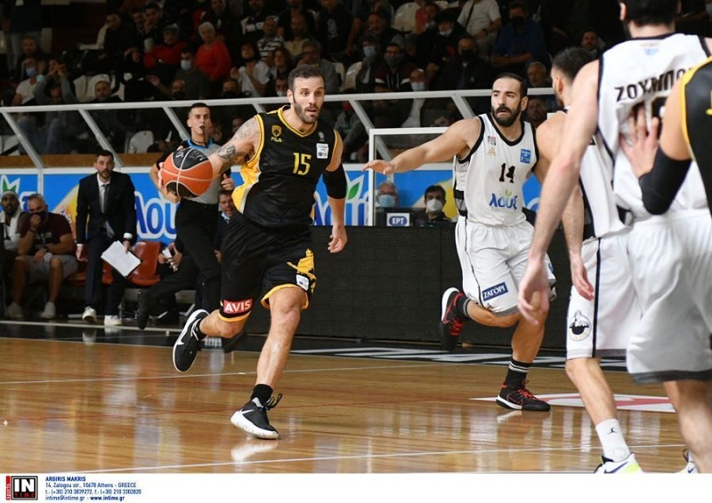 www.allstarbasket.gr