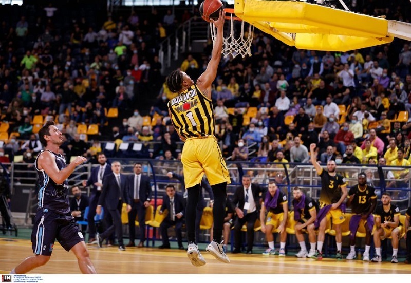 www.allstarbasket.gr
