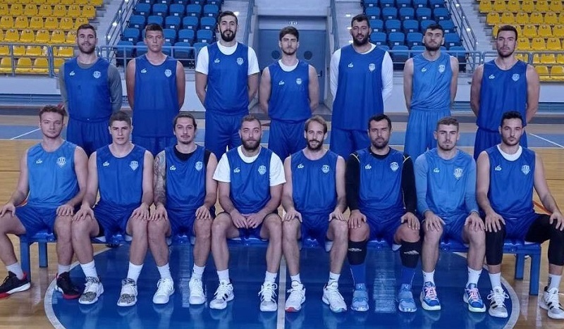 www.allstarbasket.gr