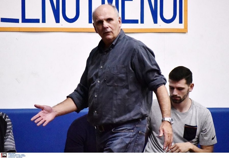 www.allstarbasket.gr