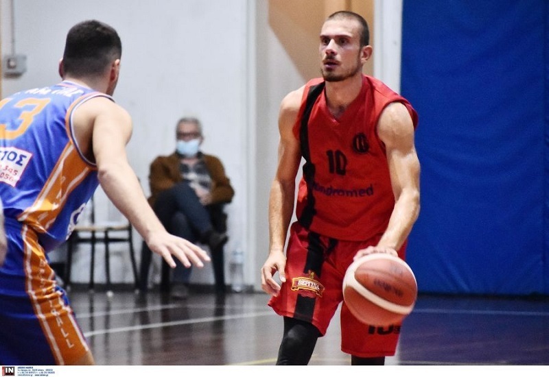 www.allstarbasket.gr