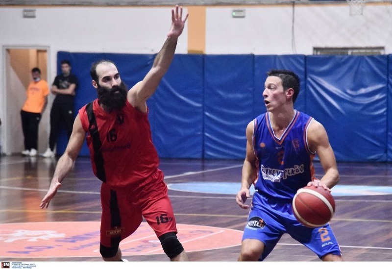 www.allstarbasket.gr