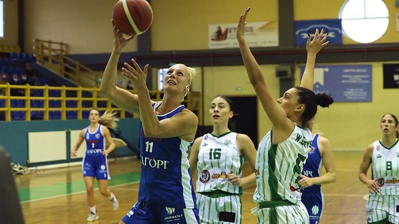 allstarbasket.gr