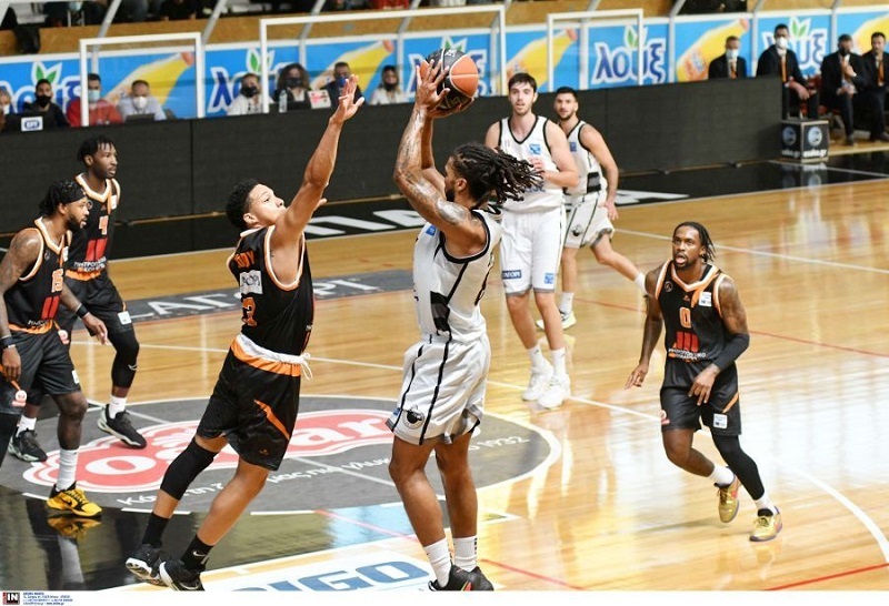 www.allstarbasket.gr
