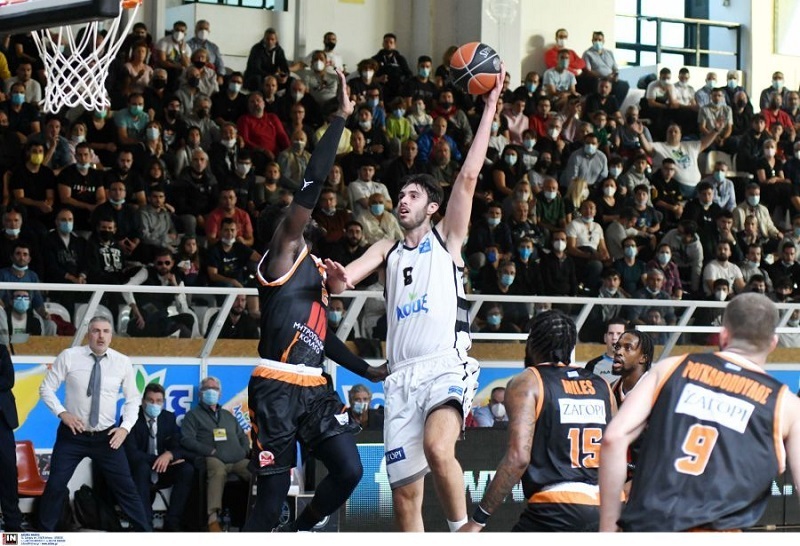 www.allstarbasket.gr