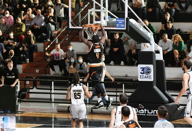 www.allstarbasket.gr