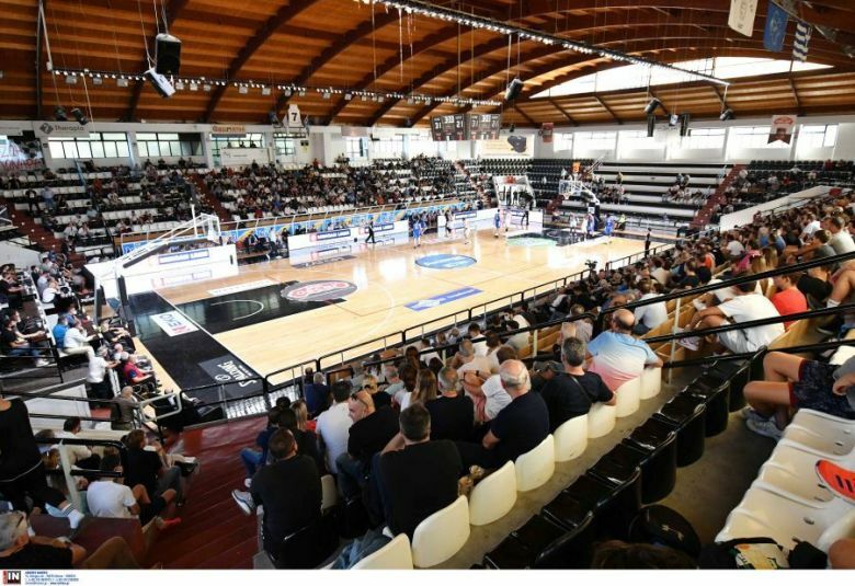 www.allstarbasket.gr