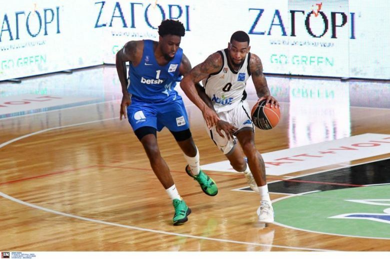 www.allstarbasket.gr