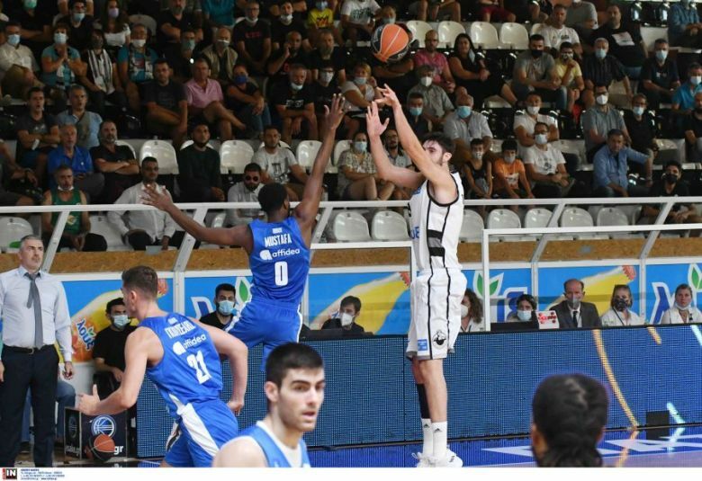 www.allstarbasket.gr