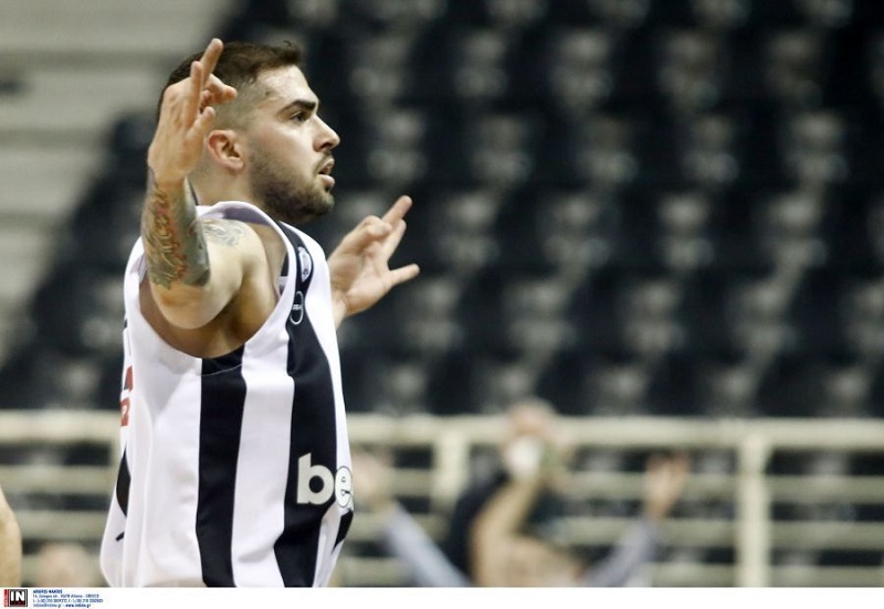 www.allstarbasket.gr