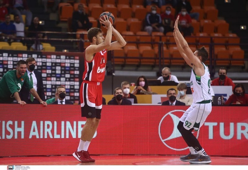 www.allstarbasket.gr