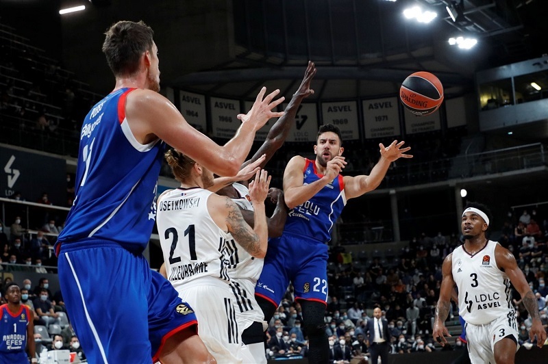 www.allstarbasket.gr