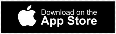 Για IOS