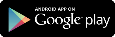 Για android
