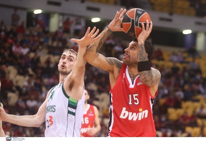 www.allstarbasket.gr