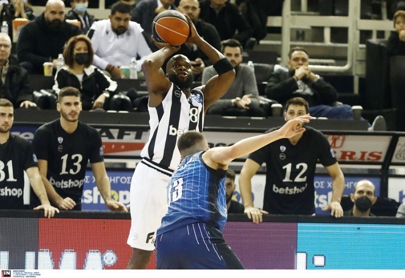 www.allstarbasket.gr