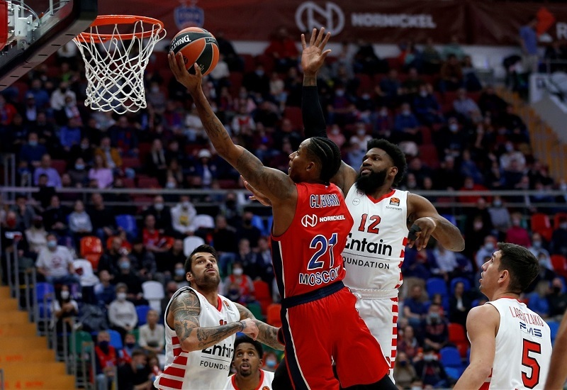 www.allstarbasket.gr