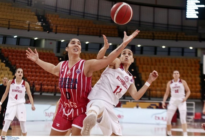 www.allstarbasket.gr