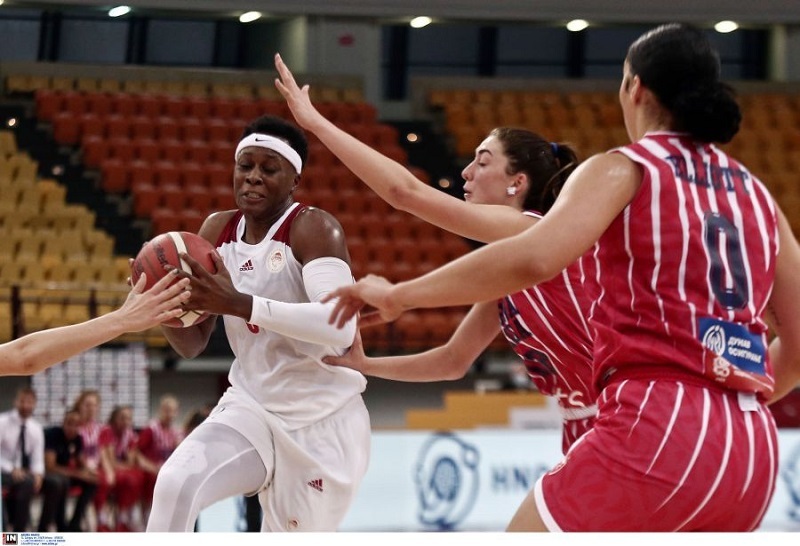 www.allstarbasket.gr